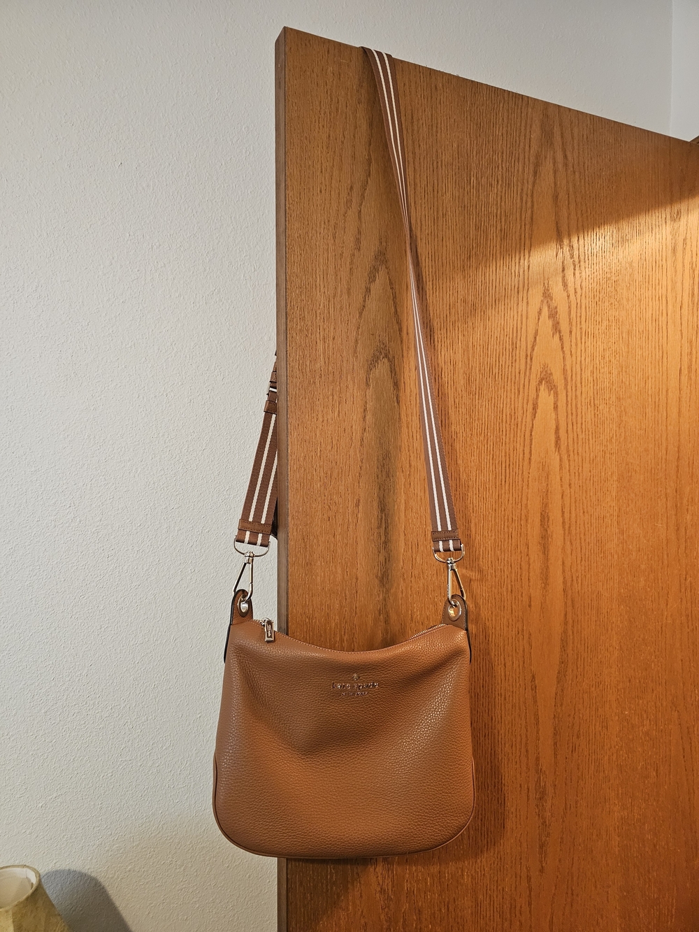 Kate Spade Crossbody Bag